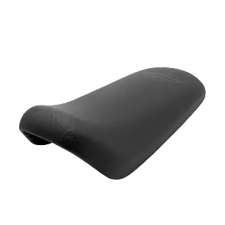 E RIDE PRO - Pro-SS, Pro-S Seat E7165 E RIDE PRO