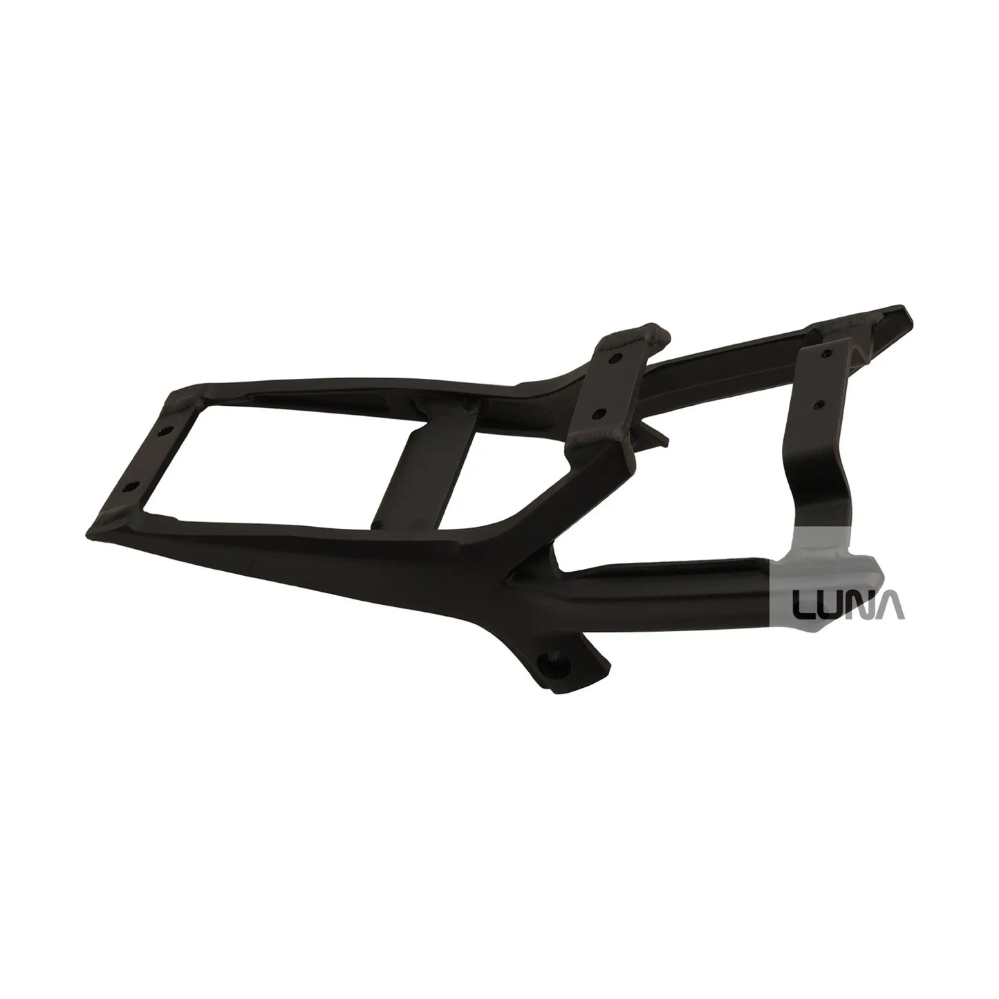 Luna Talaria Sting Subframe Luna