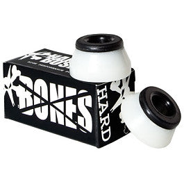 Bones Bushings Hardcore Bones