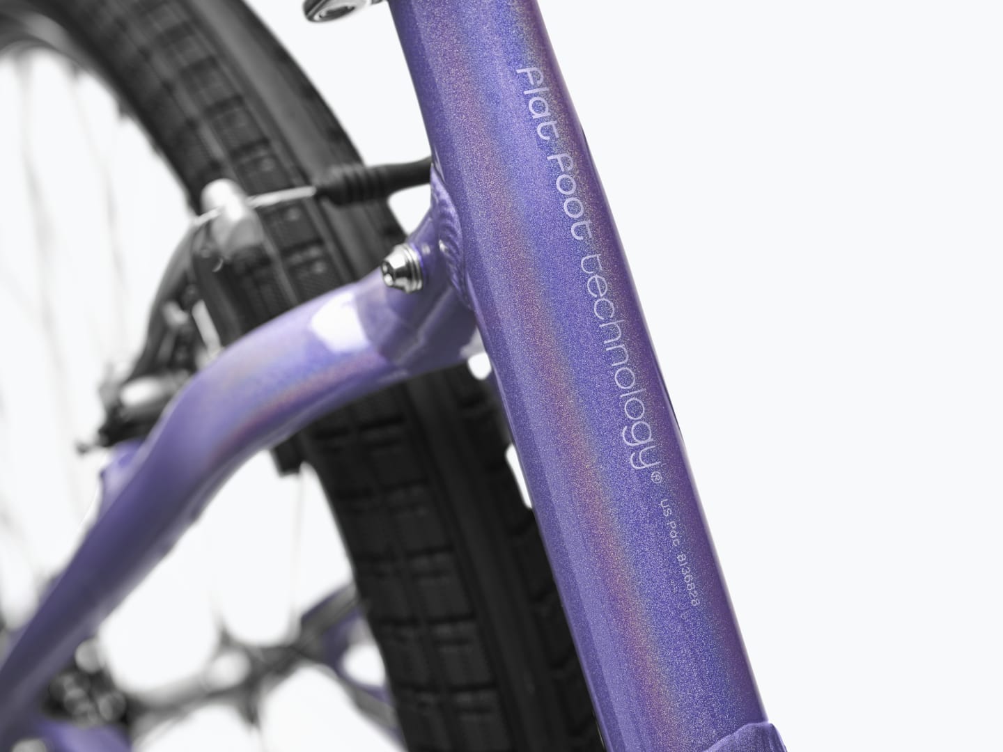 Electra Townie 7D Step-Thru 26" wheel Quasar ELECTRA