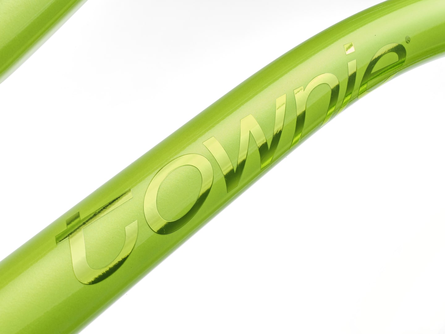 Electra Townie 7D Step-Thru 26" wheel Kiwi