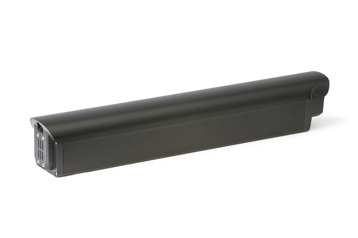 Troxus Trax LT 10Ah Battery
