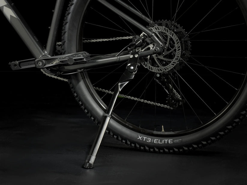 Trek Marlin 6 Gen 3 M (29" wheel) Galactic Grey To Lithium Grey Fade