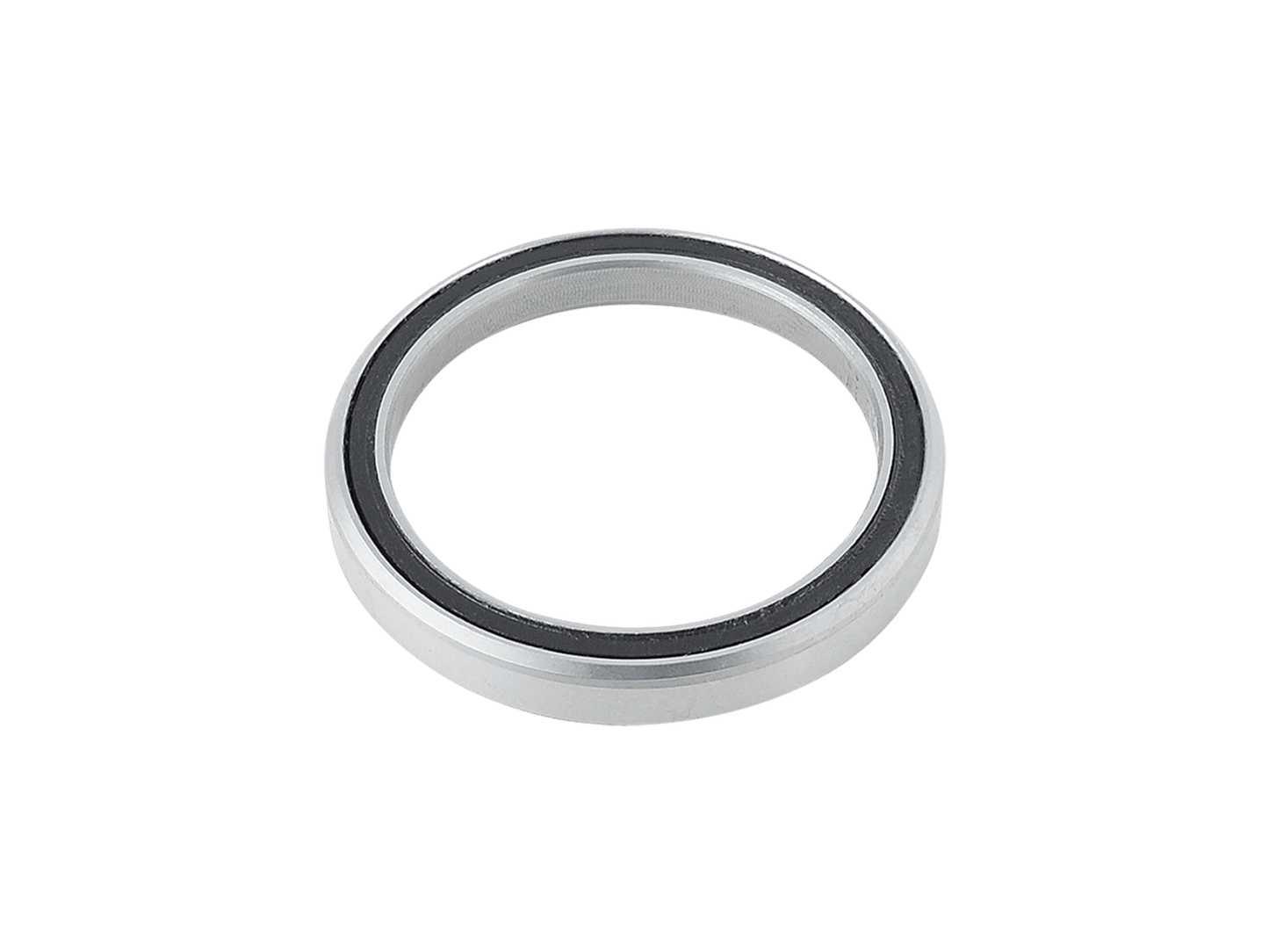 Trek E2 FSA 36 Degree Headset Lower Bearing 51mm x 40mm x 6.5mm