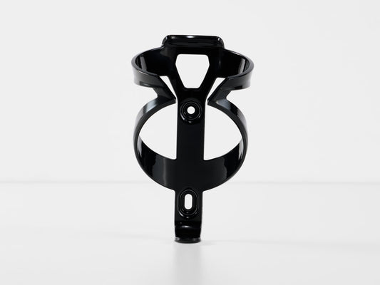 Trek Elite Recycled Water Bottle Cage - Black Trek Bicycle Corporation