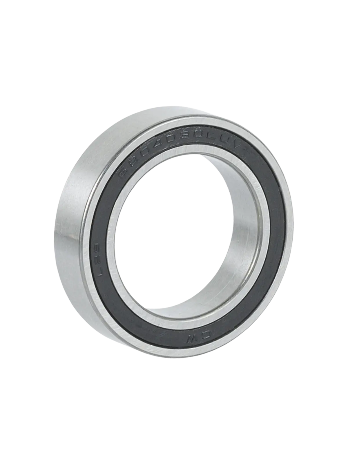 Trek 688 (MR20307) Replacement Rear Suspension Bearing 30mm x 20mm x 7mm Trek Bicycle Corporation