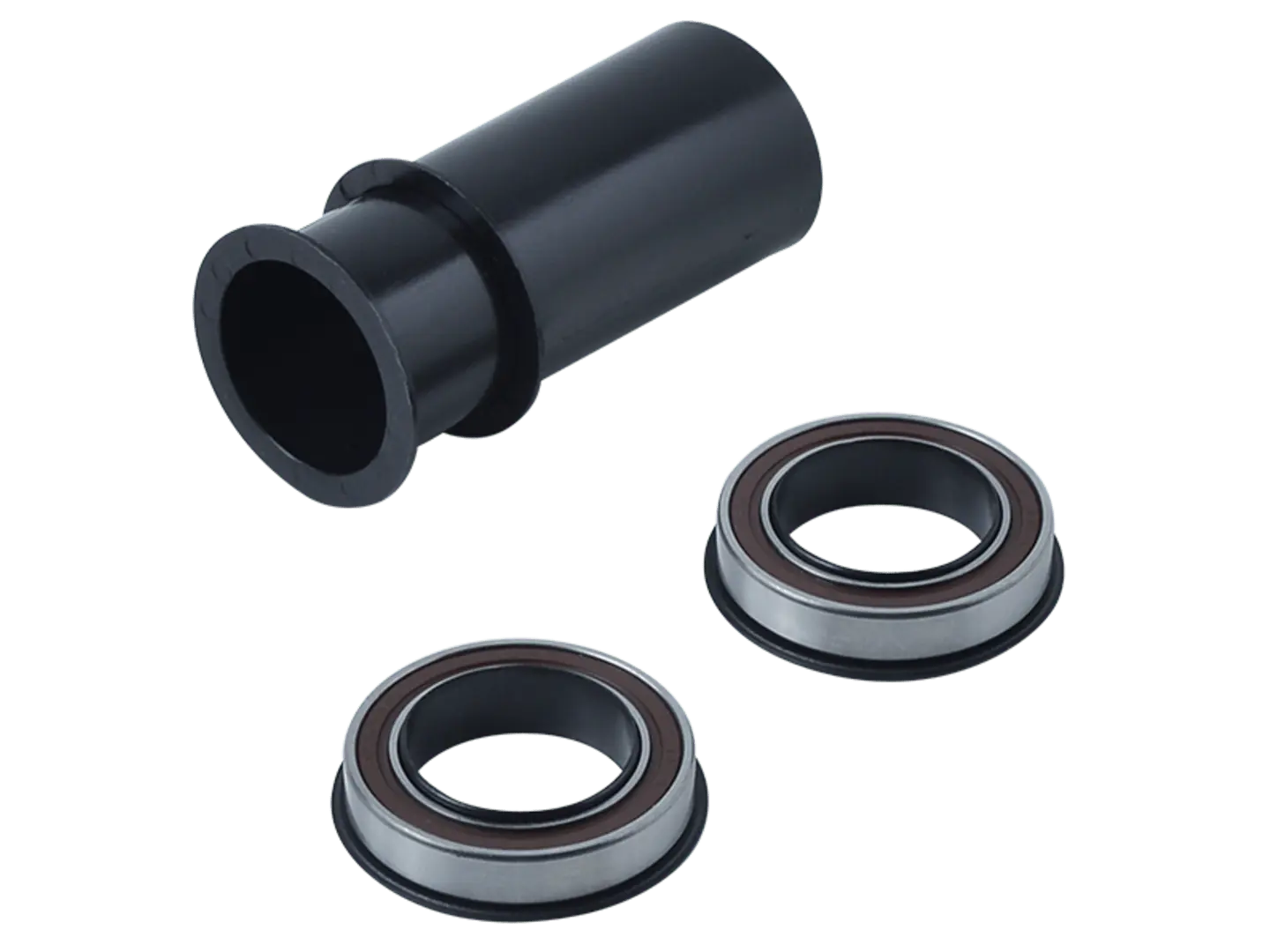 Trek Shimano Steel Bottom Bracket Kit (BB90/BB95) Trek Bicycle Corporation