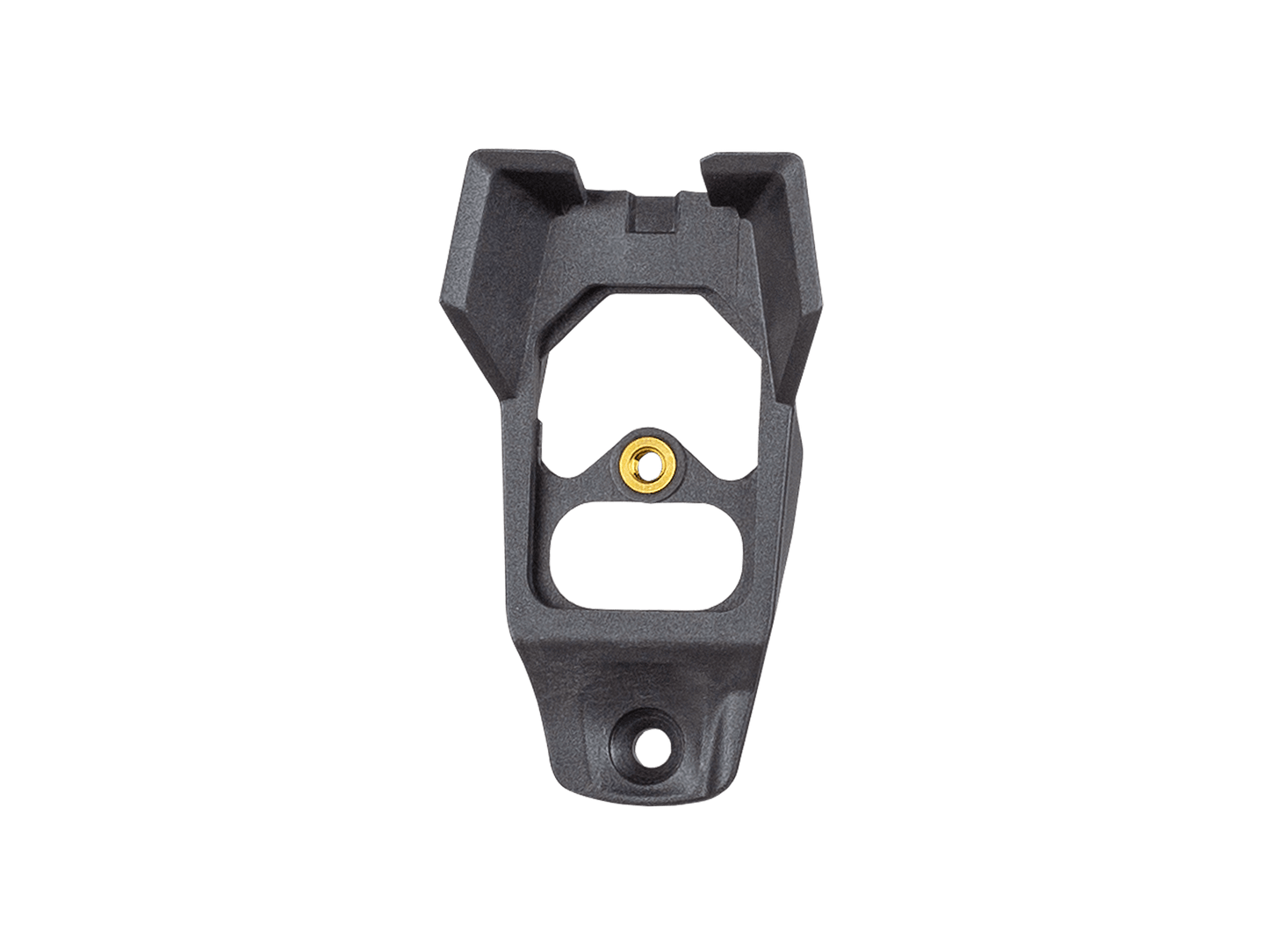 Trek 2021 Rail Gen 2 Bosch Kiox Display Mount BIKEFACTORY HAWAII