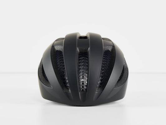 Trek Starvos WaveCel Helmet - Black (S)