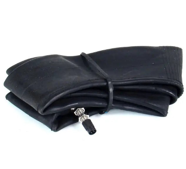 Razor Front/Rear Inner Tube (90/65-10″)/ (2.5x10)MX300/MX400/MX500/MX650 Razor