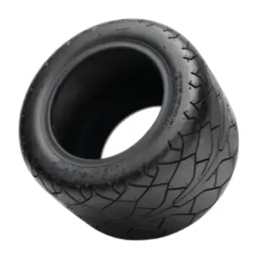 Onewheel Pint Tire 10.5×4.5-6 - Black BIKEFACTORY Hawaii