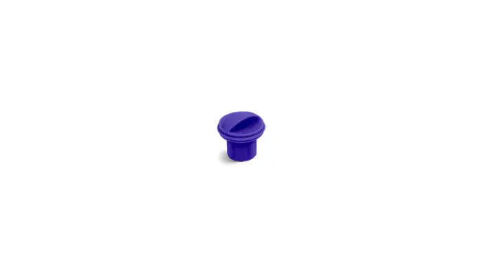 Onewheel XR Charger Plug Purple BIKEFACTORY Hawaii
