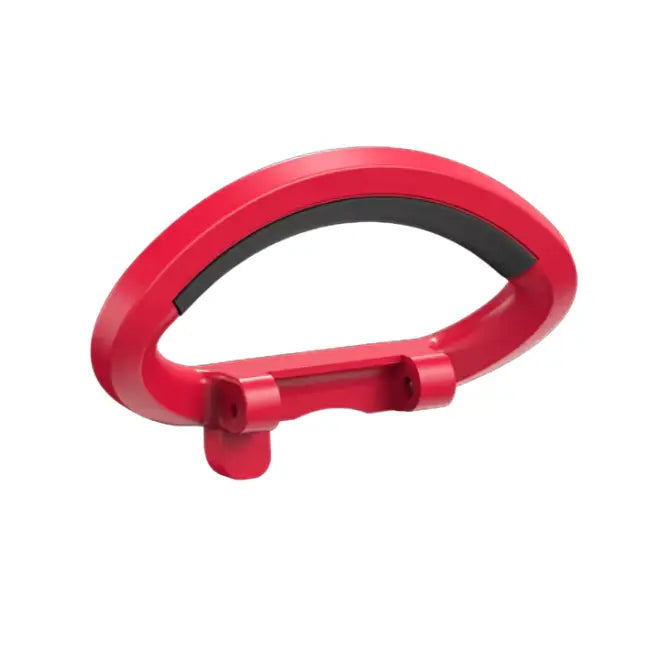 Onewheel Maghandle Pint - Red BIKEFACTORY Hawaii