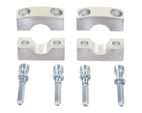 Razor Handlebar Clamps (RSF650, MX500, MX650, Dirt Quad)