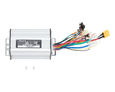 Razor Rambler TRL Control Module