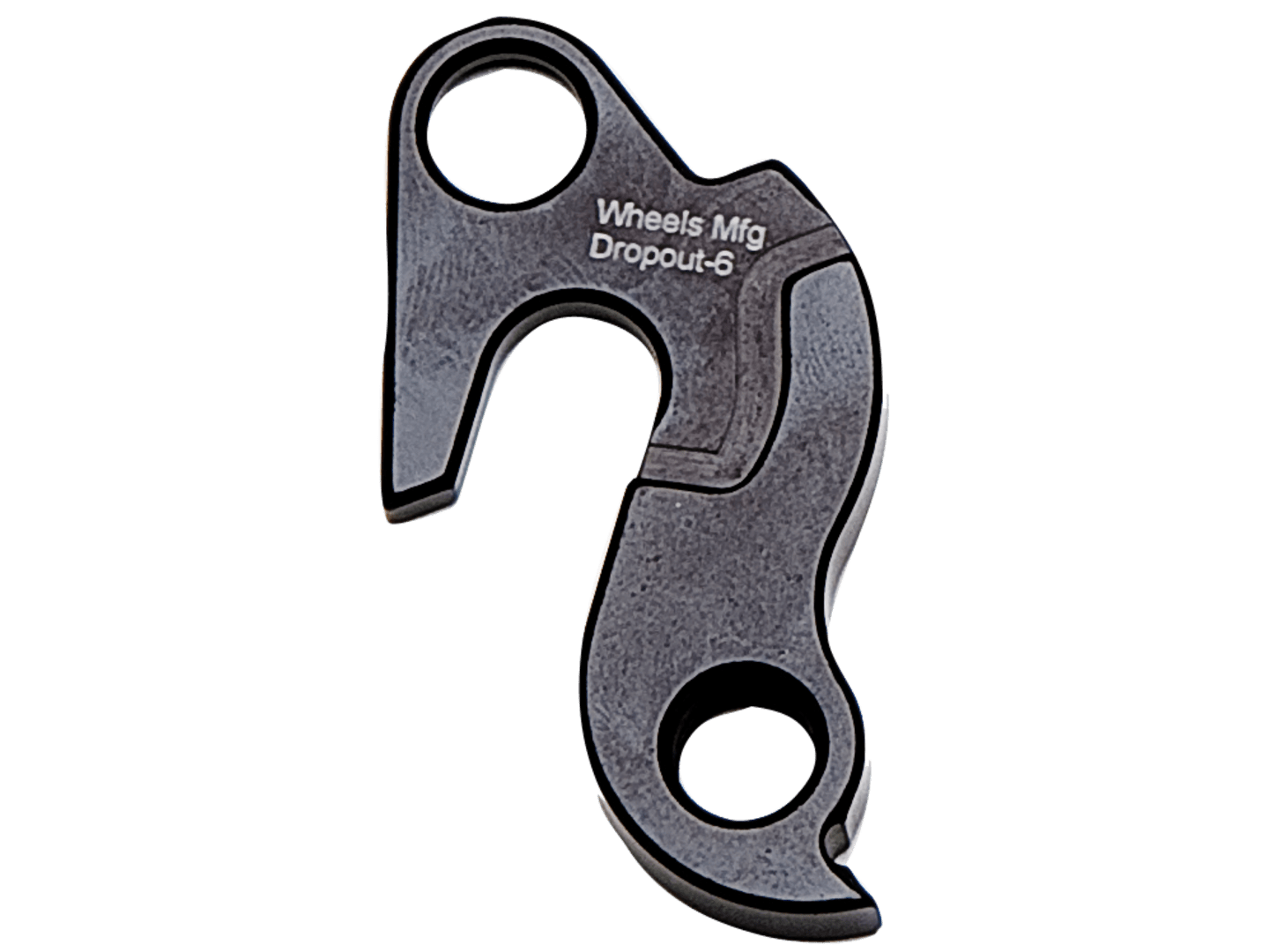 Wheels Manufacturing Derailleur Hanger #06 (Trek)
