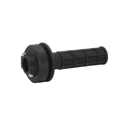 E RIDE PRO - Pro-SS, Pro-S Throttle E7084