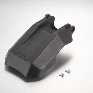 E RIDE PRO - Battery Door SHE7099