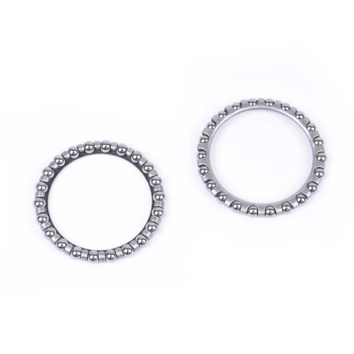 Wheels Manufacturing 1-1/8" 5/32" x 22 Headset Bearing Each Wheels Manufacturing