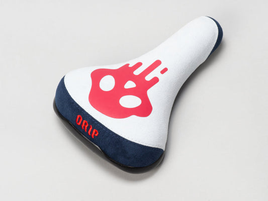 Drip Wheelie Seat Mafia Bikes