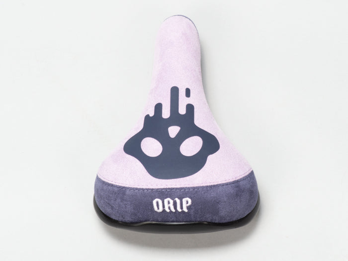 Drip Wheelie Seat