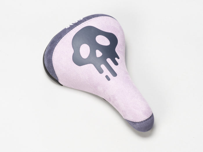 Drip Wheelie Seat Mafia Bikes