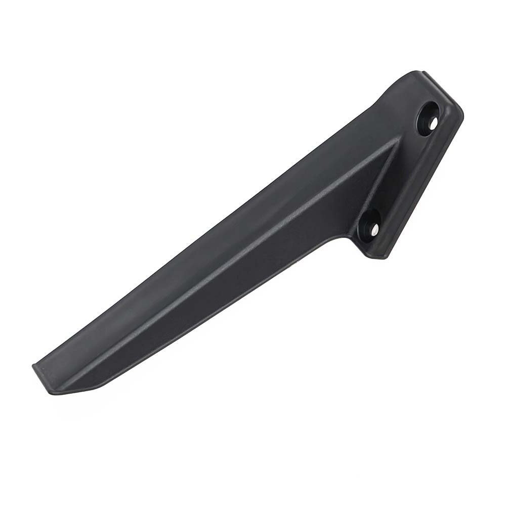 E RIDE PRO - Chain Guard E7080