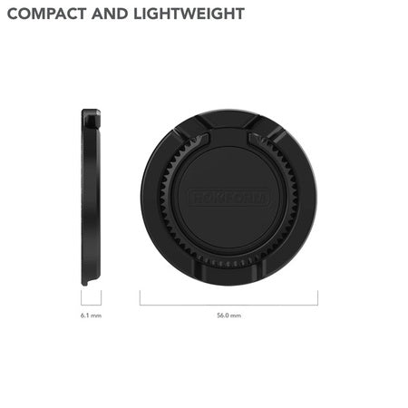 Rokform Magsafe Magnetic Sport Ring