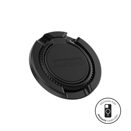 Rokform Magsafe Magnetic Sport Ring