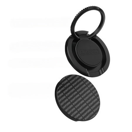 Rokform Magsafe Magnetic Sport Ring
