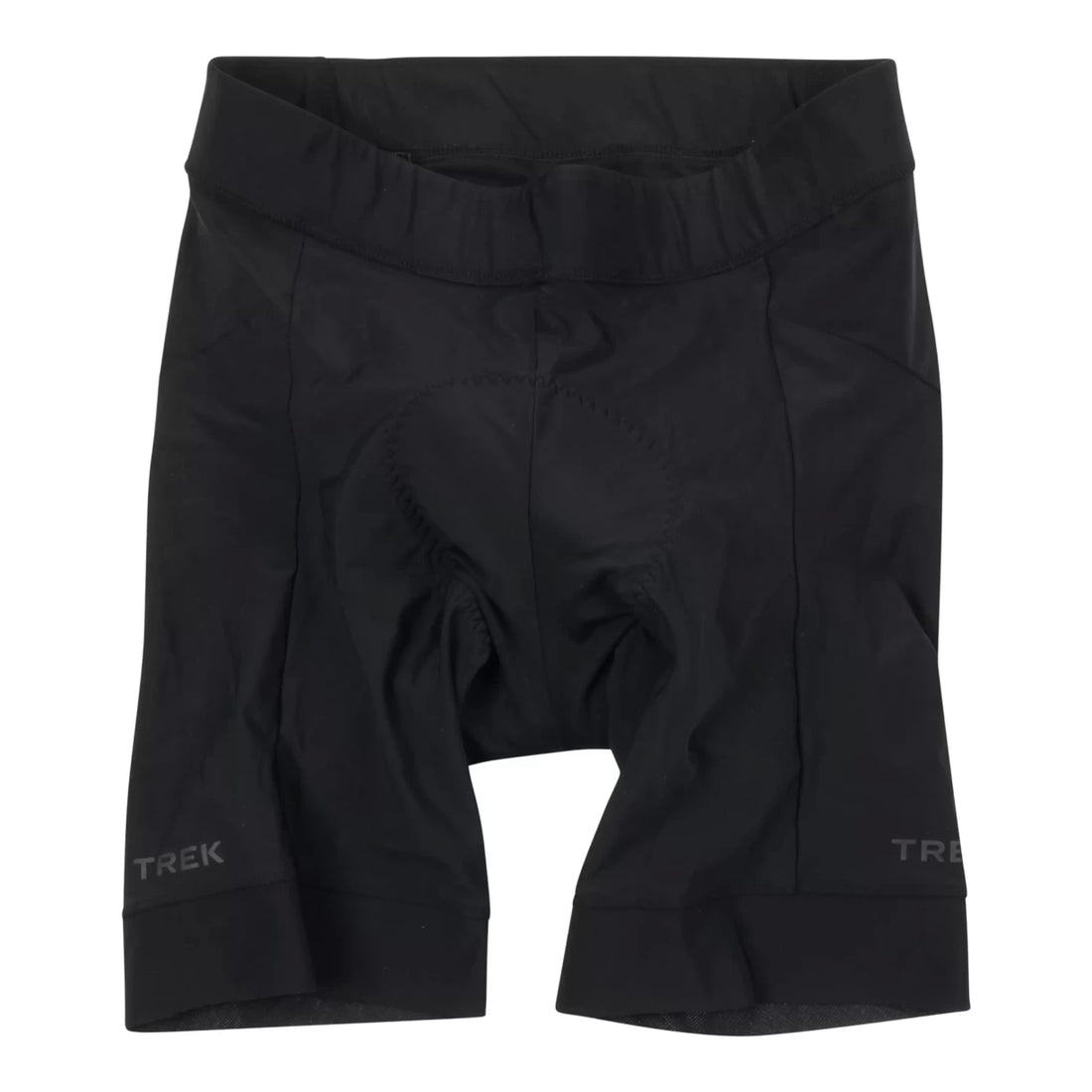 Trek Circuit Cycling Shorts Black X-Large