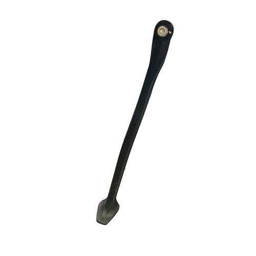 E RIDE PRO - 310MM Kickstand (with bolt kit) SHE7833