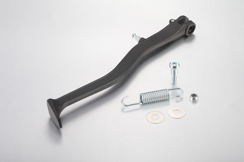 E RIDE PRO - 330MM Kickstand (with bolt kit) SHE7076