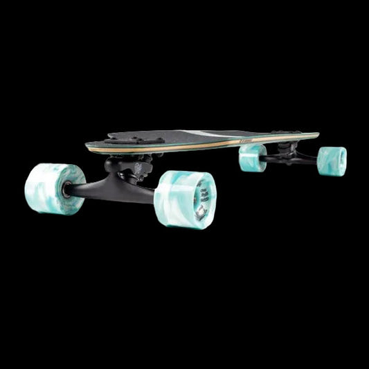 Sector 9 Cape Roundhouse 34" BIKEFACTORY Hawaii