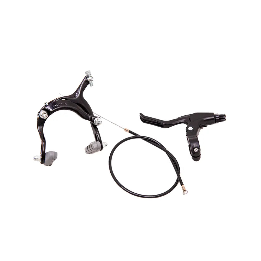Front Brake for JackRabbit OG JACKRABBIT