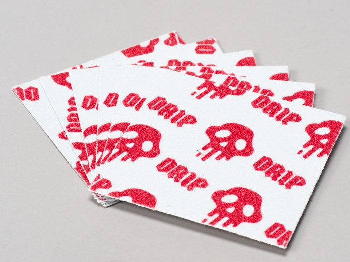 Mafia Grip Tape Mafia Bikes