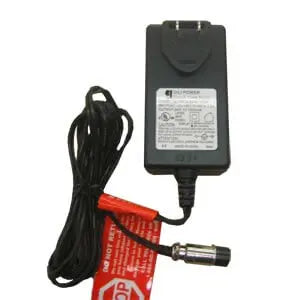 Razor 24V Charger (Electric Scooters & some 4 Wheel Rides) Razor