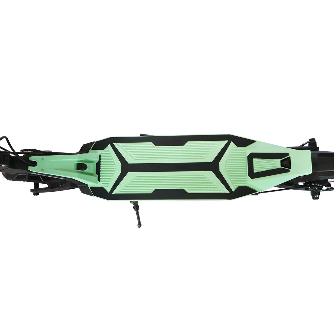 Kaabo Urban 48V 8.5" Tire Electric Scooter