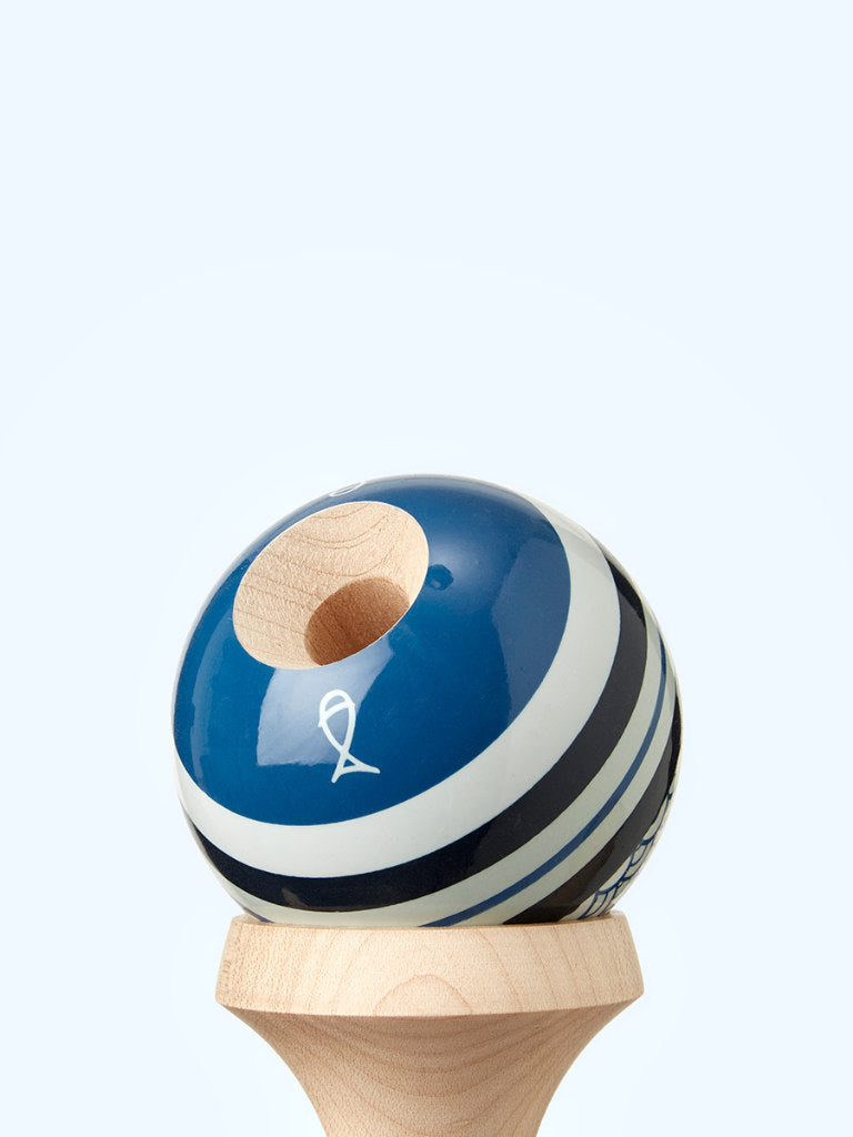 KROM Kendama FISH