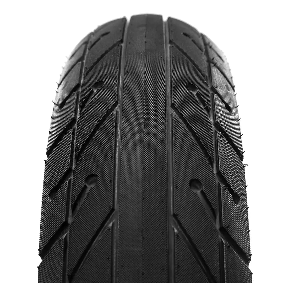 SUPER73 LZRD Tire 20" x 4.5" Override (Single) SUPER73