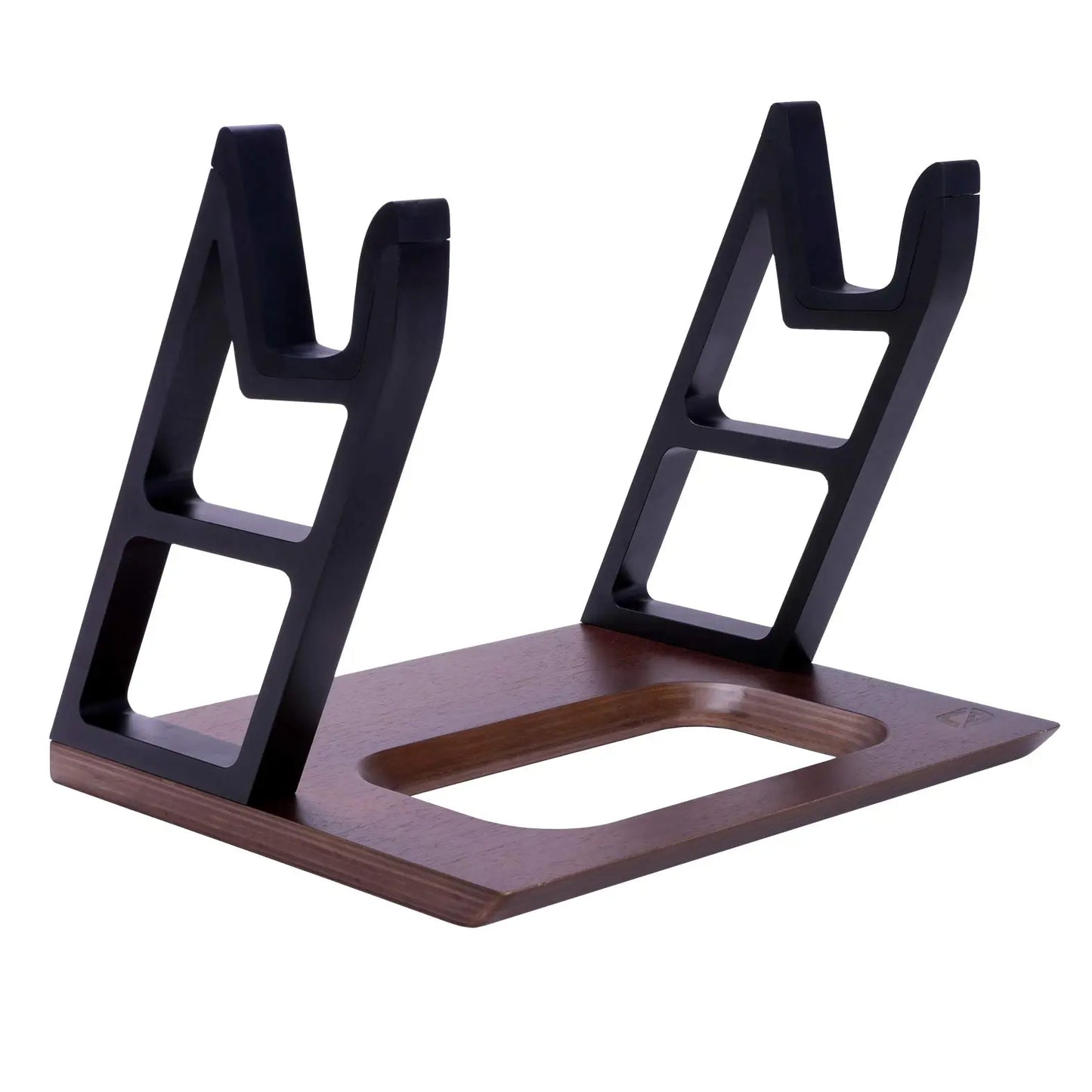 Onewheel "Side" Stand BIKEFACTORY Hawaii