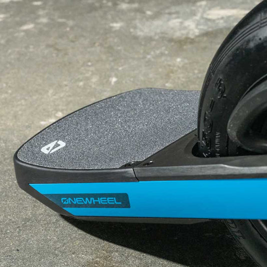 Onewheel PINT- PINT X Footpad BIKEFACTORY Hawaii
