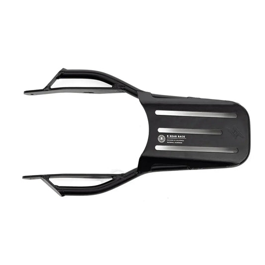 SUPER73-R-Series Rear Cargo Rack SUPER73