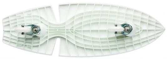 Razor RipSurf CMYK Razor