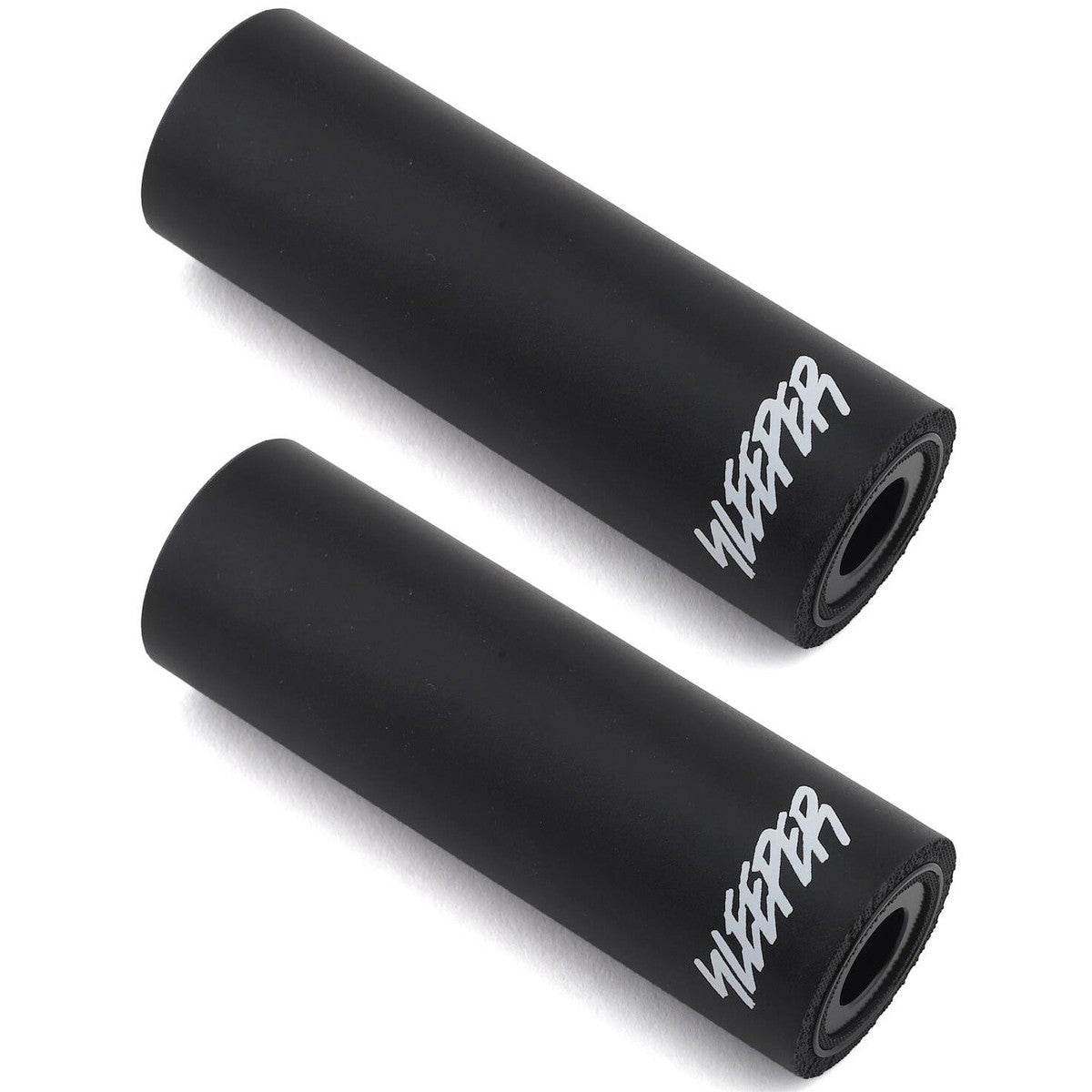 Fit Bike Co. Ethan Sleeper Peg Single 4.25“ Black