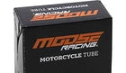 Moose Racing 0350-0635 Standard Inner Tube - 2.25/2.50-14 - TR-4