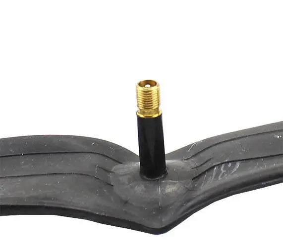 Razor Front Inner Tube 16x2.125 MX500,/MX650 Razor