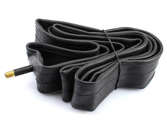 Razor Front Inner Tube 16x2.125 MX500,/MX650