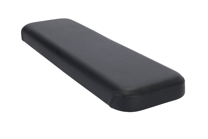 Troxus Lynx Cargo Rack Seatpad
