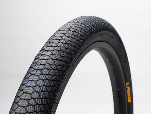 Snakeskin S Stick compound USA (SINGLE) - Black Mafia Bikes